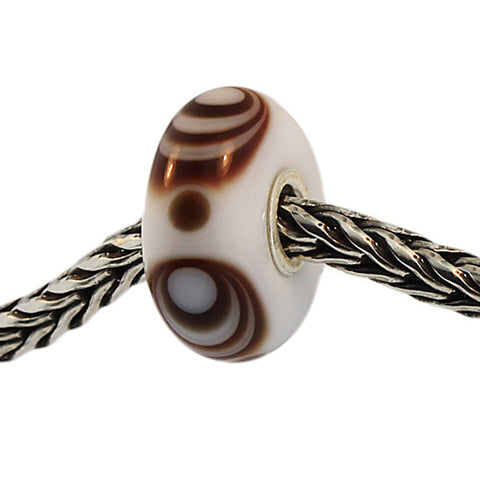 Trollbeads 61344 Carly