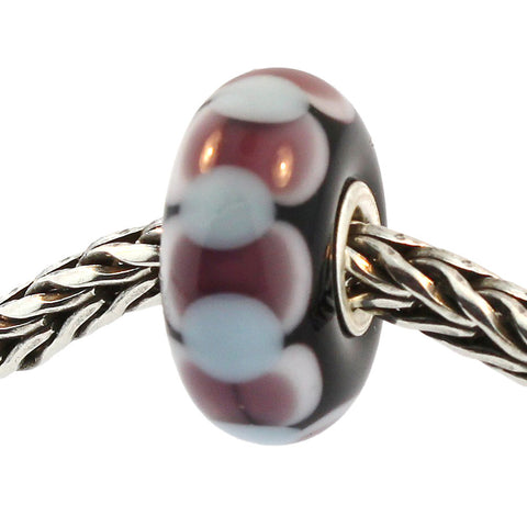 Trollbeads 61345 Dolly