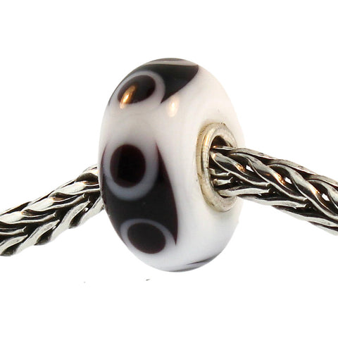 Trollbeads 61346 Freddie