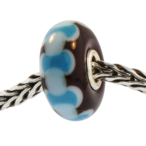 Trollbeads 61347 ABBA