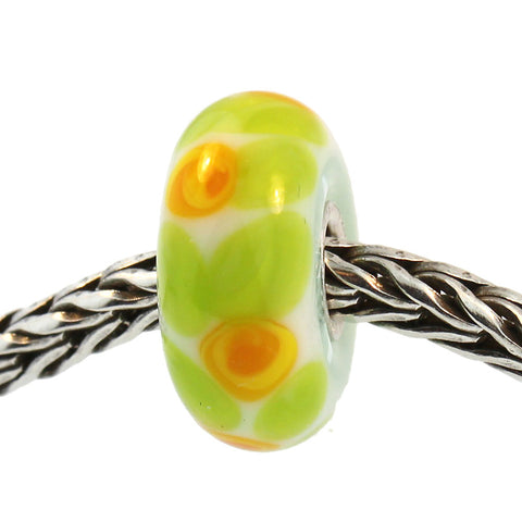 Trollbeads 61371 Buttercup