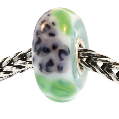 Trollbeads 61374 Wisteria