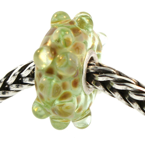 Trollbeads 61381 Florence