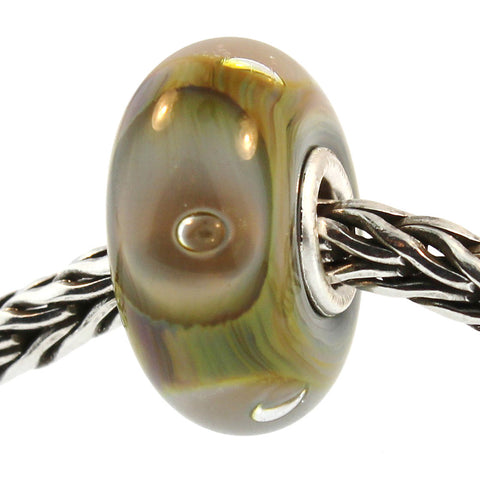 Trollbeads 61384 Deep Bubbles