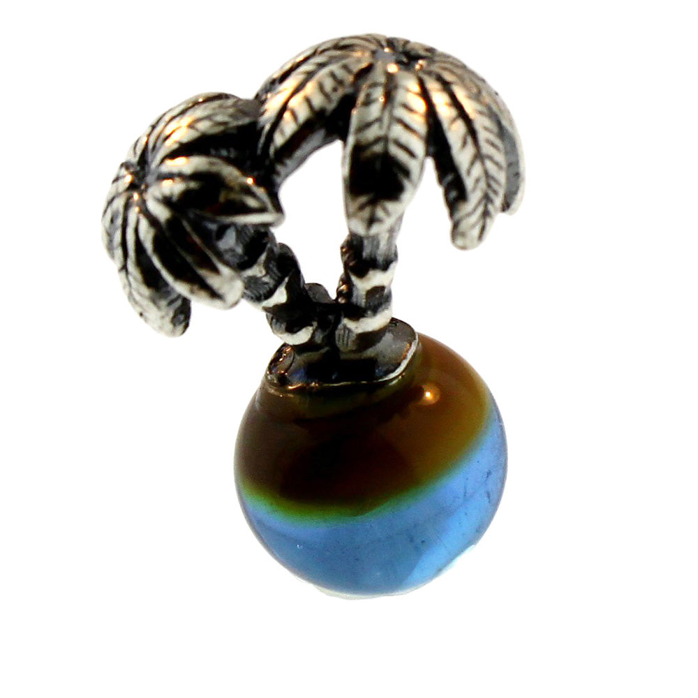 Trollbeads 61725 Palm Island