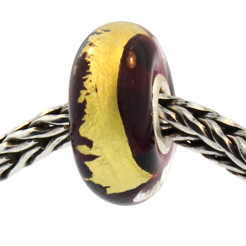 Trollbeads 62006 Third Eye