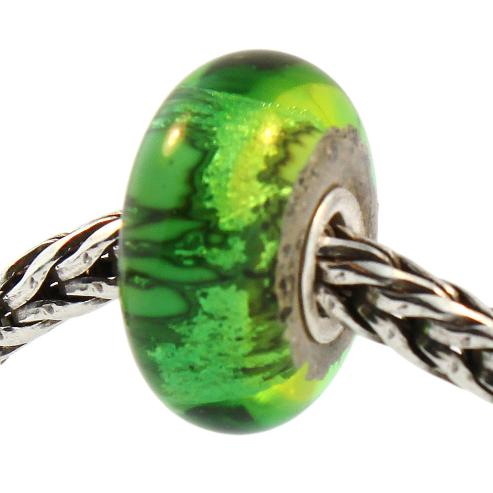 Trollbeads 62011 Earth